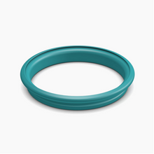 Load image into Gallery viewer, FRXSH® Starter (2 Chrome-Steel Beakers)