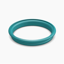 Load image into Gallery viewer, FRXSH + CHEF-X