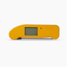 Load image into Gallery viewer, Thermapen® ONE Thermometer Yellow