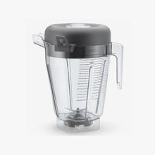 Load image into Gallery viewer, XL Variable Speed 5.6 litre