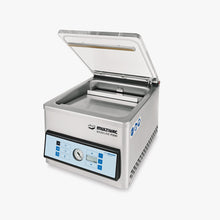 Load image into Gallery viewer, Multivac P200 Baseline Table Top Vacuum Packer