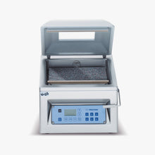 Load image into Gallery viewer, Multivac C70 Vacuum Packing Machine
