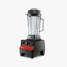 Load image into Gallery viewer, Vita-Prep 3