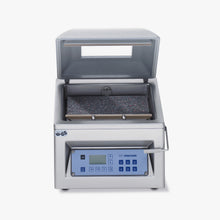 Load image into Gallery viewer, Multivac C100 Vacuum Packing Machine
