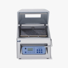 Load image into Gallery viewer, Multivac C100 Vacuum Packing Machine