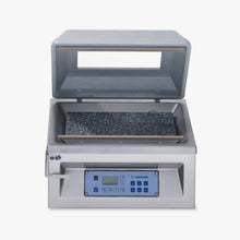 Load image into Gallery viewer, Multivac C200 Vacuum Packing Machine