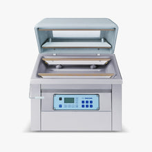 Load image into Gallery viewer, Multivac C250 Vacuum Packing Machine