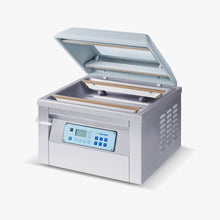 Load image into Gallery viewer, Multivac C250 Vacuum Packing Machine
