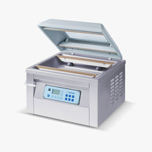 Load image into Gallery viewer, Multivac C250 Vacuum Packing Machine