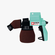 Load image into Gallery viewer, hotCHOC Food Spray Gun