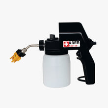 Load image into Gallery viewer, multiSPRAY+ Food Spray Gun