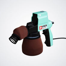 Load image into Gallery viewer, hotCHOC Food Spray Gun