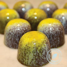 Load image into Gallery viewer, hotCHOC+(hC+) Food Spray Gun