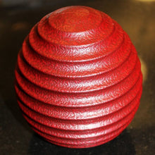 Load image into Gallery viewer, hotCHOC+(hC+) Food Spray Gun