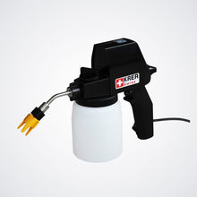 Load image into Gallery viewer, multiSPRAY+ Food Spray Gun