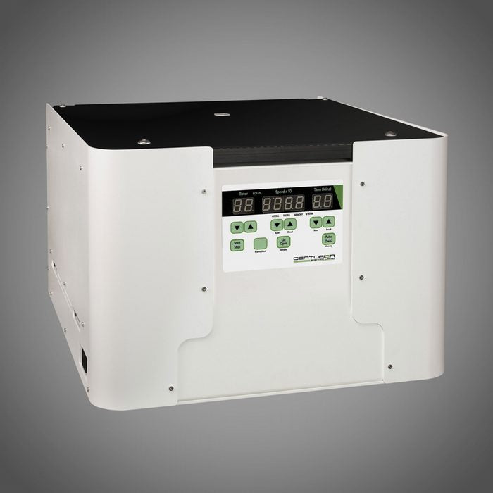 PrO-Xtract3 Ambient Centrifuge 3 Litre