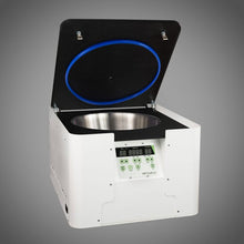 Load image into Gallery viewer, PrO-Xtract2 Ambient Centrifuge 2 Litre
