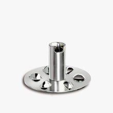 Load image into Gallery viewer, Bamix Whisk Blade