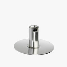 Load image into Gallery viewer, Bamix Beater Blade