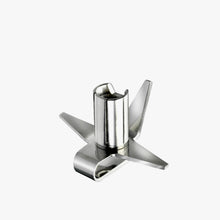 Load image into Gallery viewer, Bamix Multi-Purpose Blade