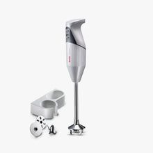Load image into Gallery viewer, Bamix Gastro Immersion Blender 200W
