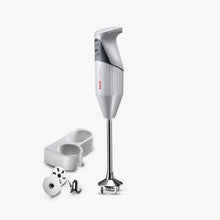 Load image into Gallery viewer, Bamix Gastro Immersion Blender 200W