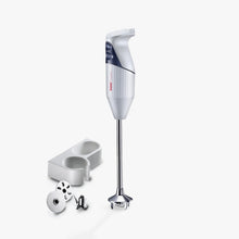 Load image into Gallery viewer, Bamix Gastro Immersion Blender 350W
