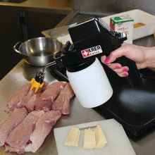 Load image into Gallery viewer, multiSPRAY+ Food Spray Gun