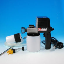 Load image into Gallery viewer, volumeSPRAY Food Spray Gun