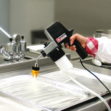 Load image into Gallery viewer, volumeSPRAY Food Spray Gun