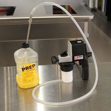 Load image into Gallery viewer, volumeSPRAY Food Spray Gun