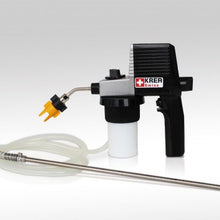 Load image into Gallery viewer, volumeSPRAY Food Spray Gun