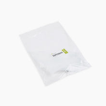 Load image into Gallery viewer, Superbag 2 Litre - 100 microns
