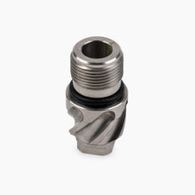 Load image into Gallery viewer, Magnetic Blade Holder 50° With Groove Assembly (Pacojet® Compatible)
