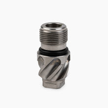 Load image into Gallery viewer, Magnetic Blade Holder 50° With Groove Assembly (Pacojet® Compatible)
