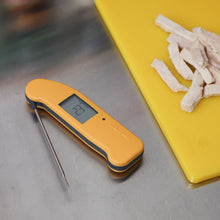 Load image into Gallery viewer, Thermapen® ONE Thermometer Yellow
