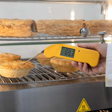 Load image into Gallery viewer, Thermapen® ONE Thermometer Yellow
