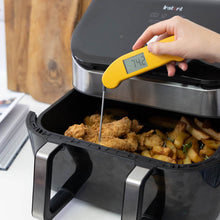 Load image into Gallery viewer, Thermapen® ONE Thermometer Yellow
