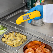 Load image into Gallery viewer, Thermapen® ONE Thermometer Yellow
