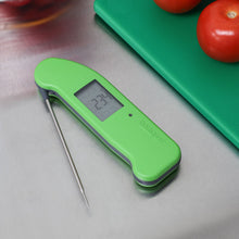 Load image into Gallery viewer, Thermapen® ONE Thermometer Green
