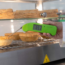 Load image into Gallery viewer, Thermapen® ONE Thermometer Green
