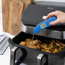 Load image into Gallery viewer, Thermapen® ONE Thermometer Blue
