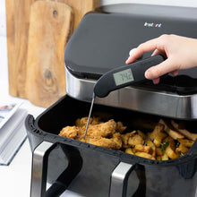 Load image into Gallery viewer, Thermapen® ONE Thermometer Black
