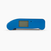 Load image into Gallery viewer, Thermapen® ONE Thermometer Blue
