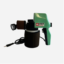 Load image into Gallery viewer, hotCHOC+(hC+) Food Spray Gun
