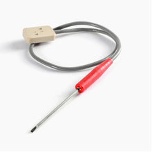 Load image into Gallery viewer, Magnetic Core Temperature Probe (All Hold-o-mat Cook &amp; Hold models)
