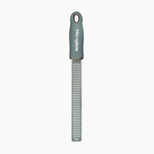 Load image into Gallery viewer, The Premium Classic Zester (Eucalyptus Green)
