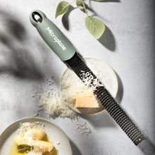 Load image into Gallery viewer, The Premium Classic Zester (Eucalyptus Green)
