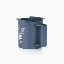 Load image into Gallery viewer, FRXSH® Blue Protective Beaker for Synthetic Transparent Beakers
