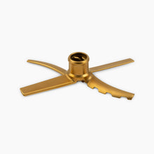 Load image into Gallery viewer, FRXSH® Gold Blade
